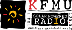 kfmu-logo