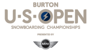 Burton US Open Snowboarding Championships @ Vail Colorado