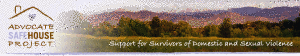 15th Annual Mother's Day Mile @ Glenwood Medical Associates | Glenwood Springs | Colorado | United States