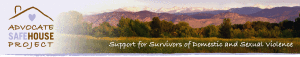 15th Annual Mother's Day Mile @ Glenwood Medical Associates | Glenwood Springs | Colorado | United States