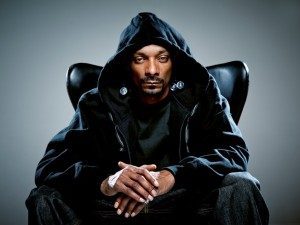 DJ Snoopadelic @ Gothic Theatre | Englewood | Colorado | United States