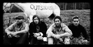 NeedToBreathe: Rivers In The Wasteland World Tour @ Fillmore Auditorium | Denver | Colorado | United States
