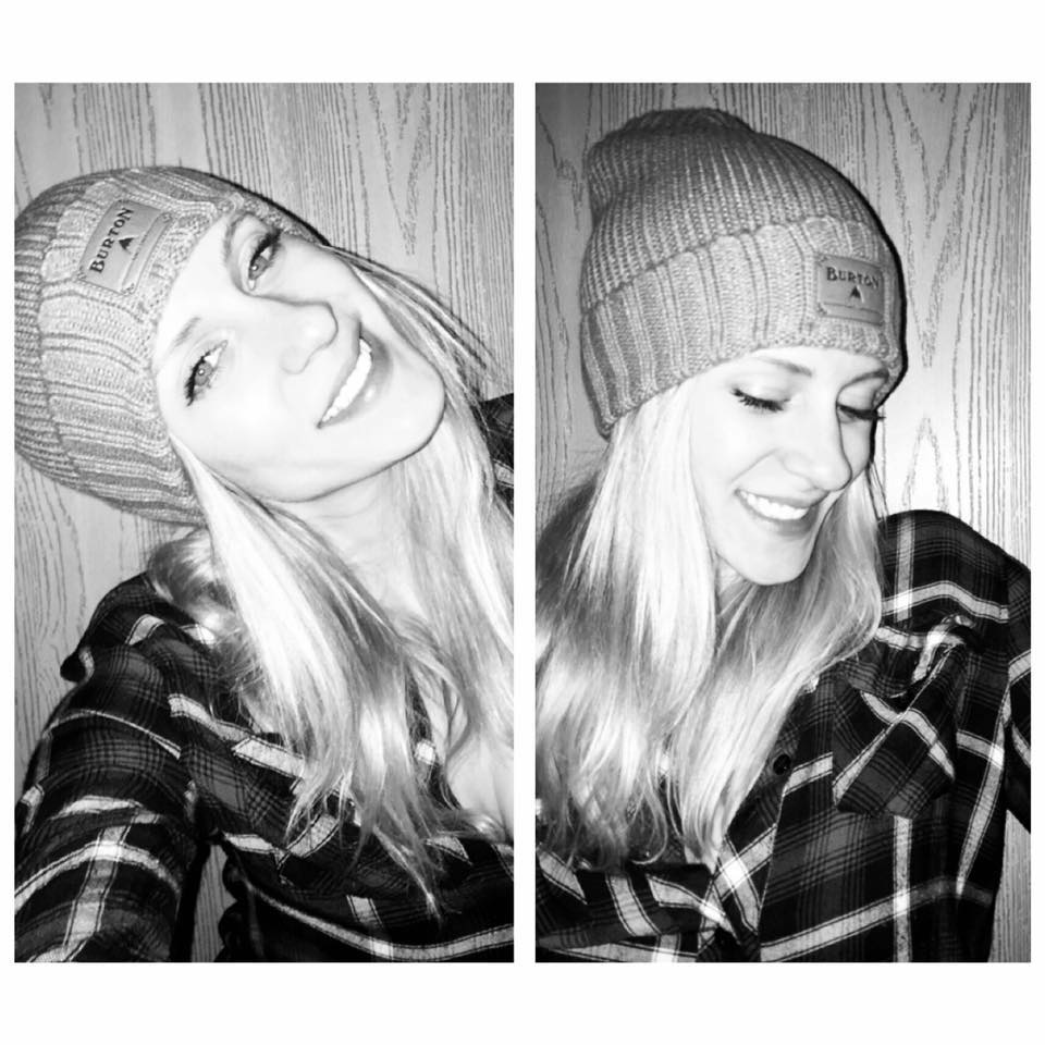 Meagan : Weekday Evenings/Wednesday Mornings
