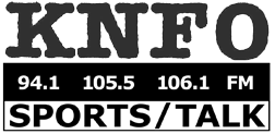 knfo-logo