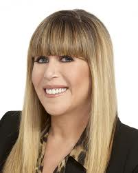 Randi Rhodes : Weekdays 7p-10p