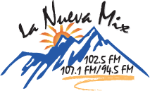kqse-logo