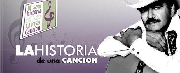 LAHISTORIA-copy