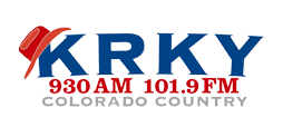krky-logo