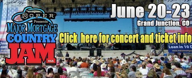 countryjam