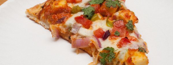 Winter Park’s De Antonio’s, Real New York Pizza With Altitude
