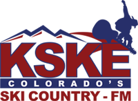 kske-logo