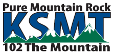ksmt-logo