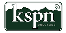KSPN_Logo