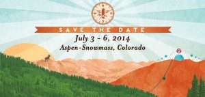 Wanderlust Festival Aspen/Snowmass @ Aspen/Snowmass