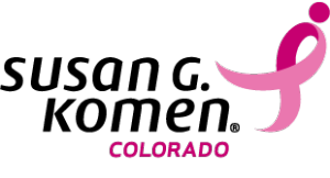 Susan G. Komen Aspen Race for the Cure