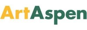 Win a KSPN VIP Pass to ArtAspen! @ Aspen Ice Garden