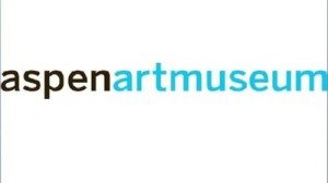 Aspen Art Museum: ArtCRUSH 2014 @ Aspen Art museum | Aspen | Colorado | United States