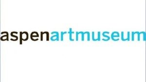 Aspen Art Museum: ArtCRUSH 2014 @ Aspen Art museum | Aspen | Colorado | United States