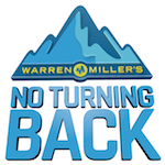 Warren Miller Presents "No Turning Back" @ The Wheeler Opera House