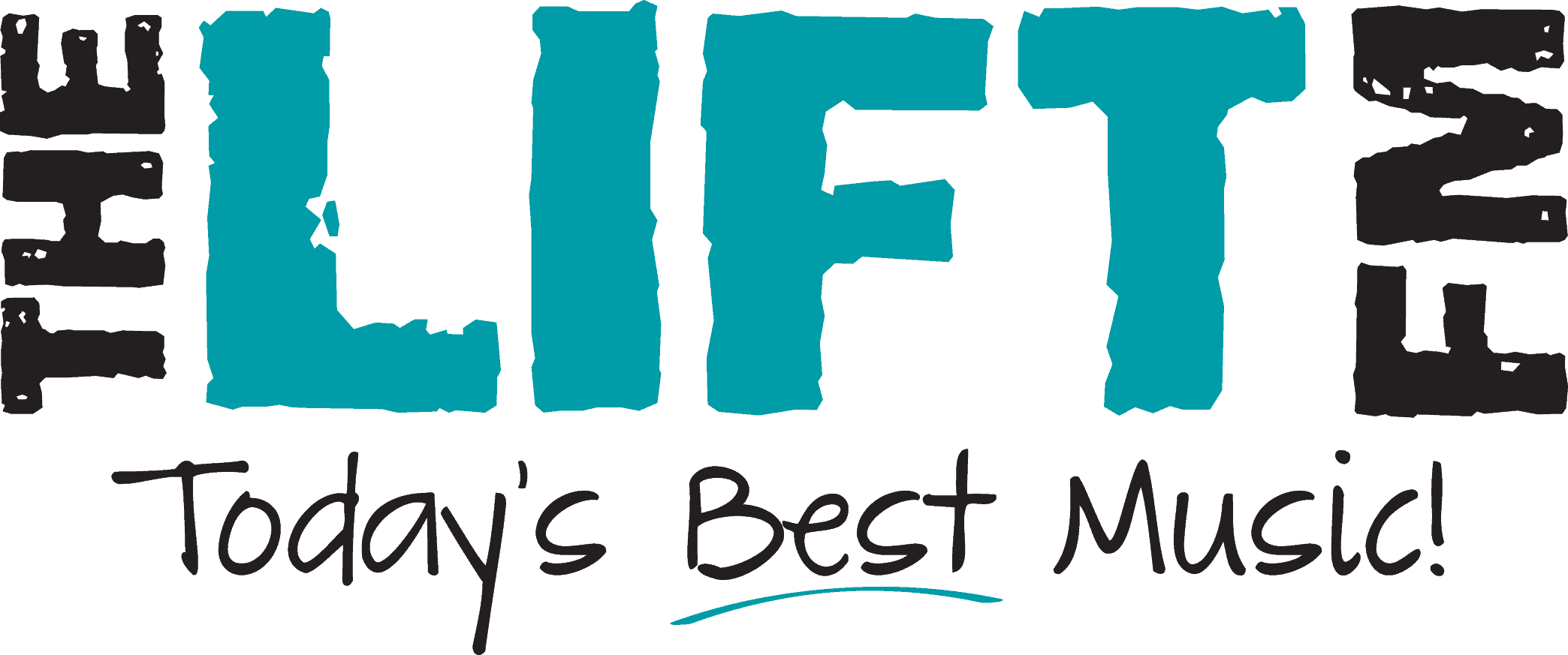 Lift FM Logo