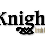 McKnights_Logo2