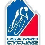 usa-pro-cycling-challenge-logo1