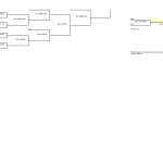 2015 Kickball Classic Bracket – Sheet1-page-002