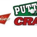 2015puttnpub