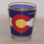 Colorado_Flag_Sh_513e0abab86d6