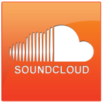 Logo-Soundcloud