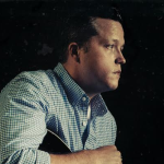 isbell
