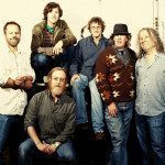 RailroadEarth03
