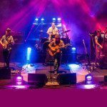 railroadearth
