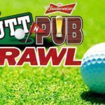puttnpubgraphic