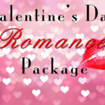 romancepackage