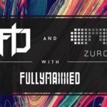 LYFTD, Zurc, FullyMaxxed