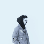 Felix Cartal