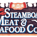 stmbt meat and seafood