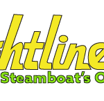 straightline logo
