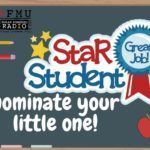 kfmustarstudent