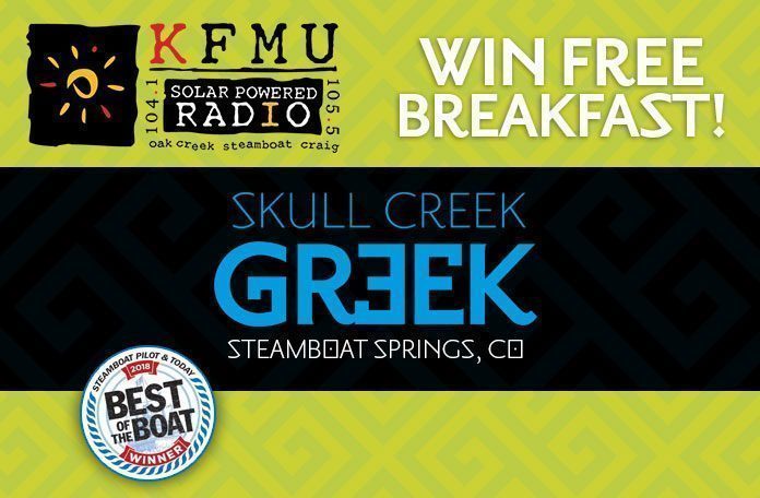 Win-Free-Lunch-696x456