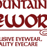 Mtn Eyeworks Logo