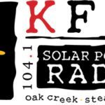 KFMU_Color_on_White_Medium
