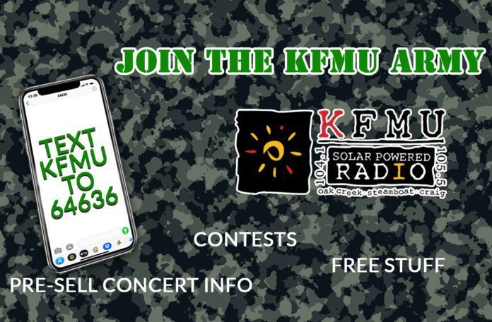 kfmu-text-club