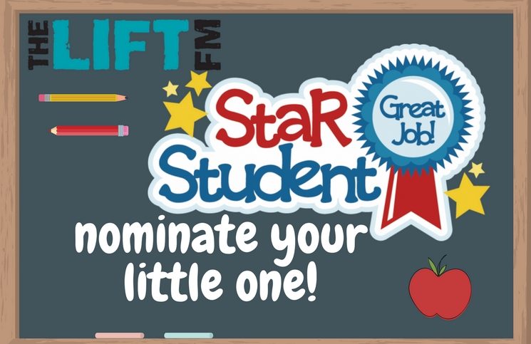 liftstarstudent