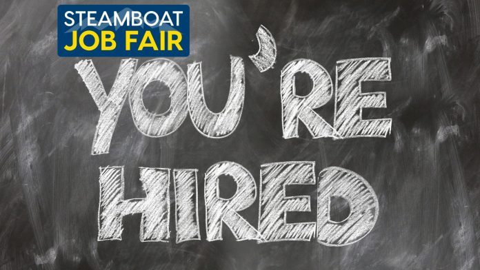 Job-Fair-Web
