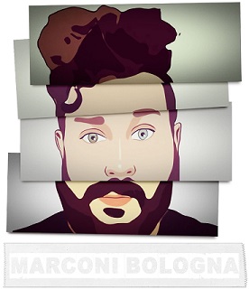 Marconi :