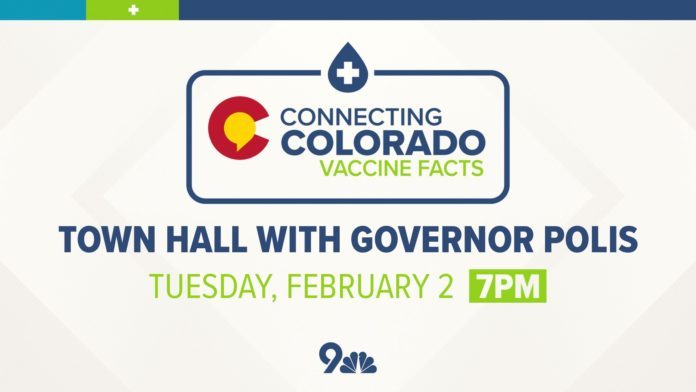 connecting-colorado