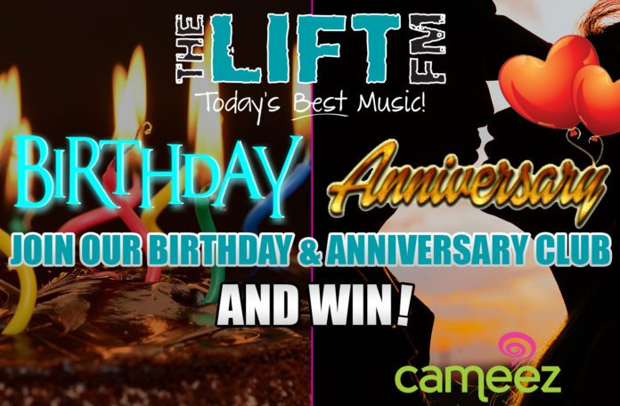 kift_birthdayclub