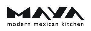 Mayalogo